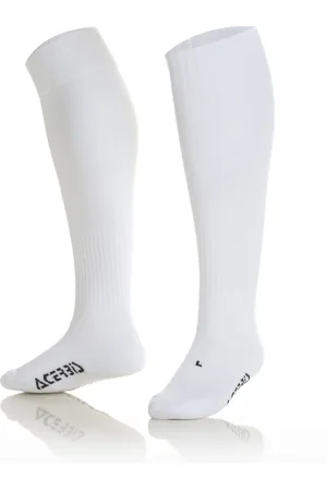 Acerbis Paires de chaussettes Atlantis (x5)