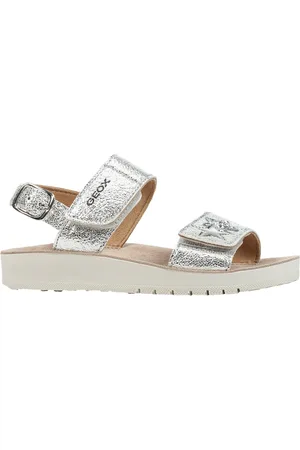 Geox Sandales fille Costarei