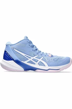 Asics Chaussures indoor femme Sky Elite FF MT 2