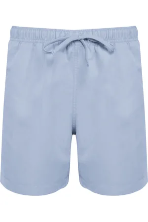 Kariban Short de bain écoresponsable