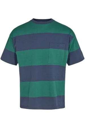 minimum T-shirt Teesa 9291