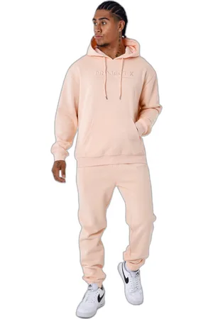 Project X Paris Sweatshirt à capuche basique