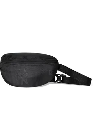 New Era Mini Sac à Banane New York Yankees 2021/22