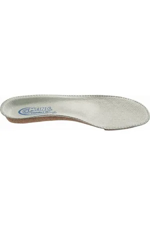 Meindl Semelle Comfort Fit Fussb
