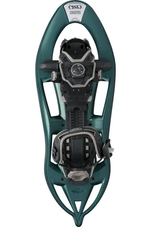 TSL Sport Equipment Raquettes à neige 325 Original 2