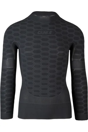 Q36.5 Sous maillot à manches longues Base layer 3