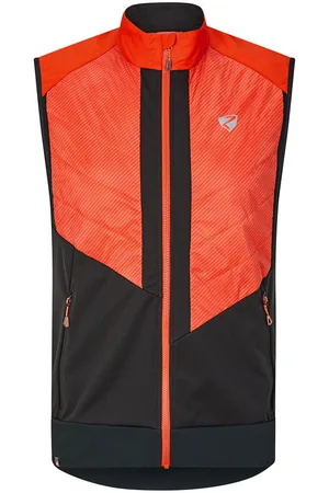 Ziener Gilet Nejat