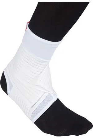 Mc David Chevillère mesh avec bande strap