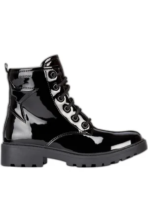 Geox Bottines fille Casey