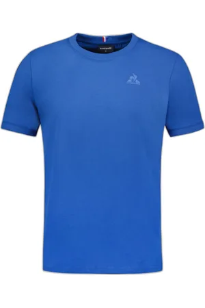 Le Coq Sportif T-shirt Essentiels