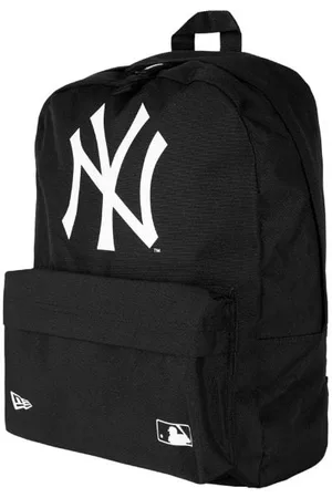 New Era Sac à dos MLB Stadium New York Yankees