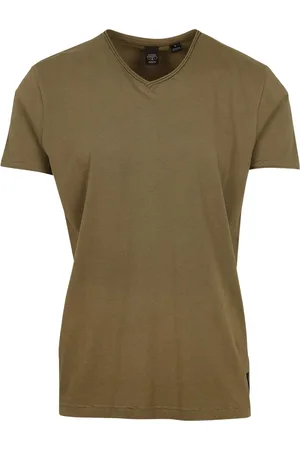 Le Temps des Cerises T-shirt Gribs