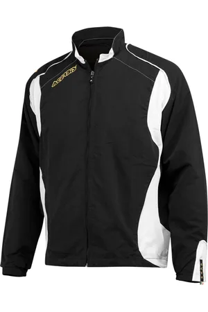 Acerbis Veste de survêtement 4 étoiles
