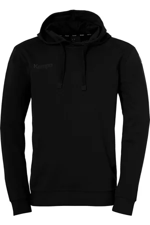 Kempa Sweatshirt à capuche