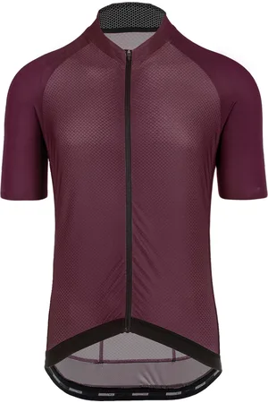 Bioracer Maillot manches courtes Sprinter Coldblack