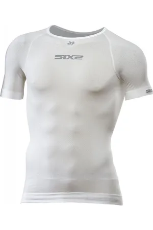 Sixs Maillot de corps TS1L
