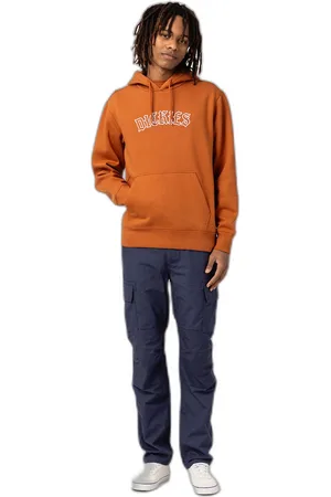 Dickies Sweatshirt à capuche Union Springs