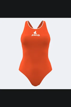 Joma Maillot de bain femme Shark