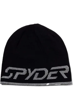 Spyder Bonnet réversible Bug