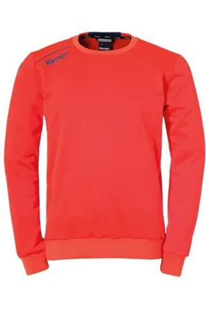 Kempa Sweatshirt d