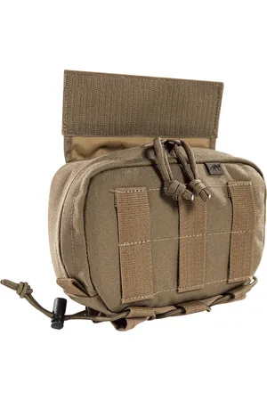 Tasmanian Tiger Pochette Tac 12