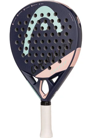 Head Raquette de padel Gravity Motion 2022