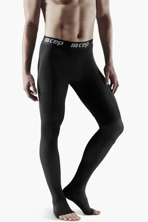 CEP Compression Legging de récupération Pro