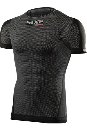 Sixs Maillot TS1