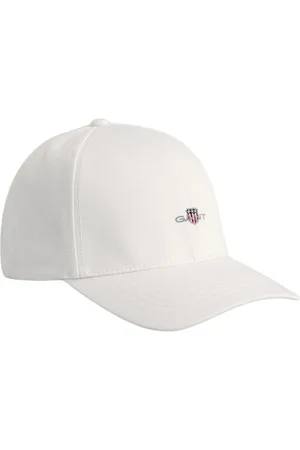 GANT Casquette de baseball Shield High
