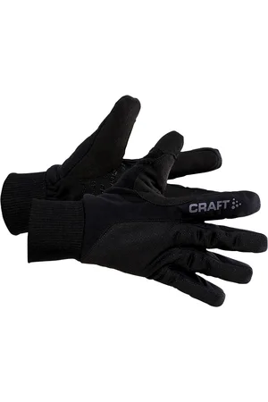 Craft Gants core insulate