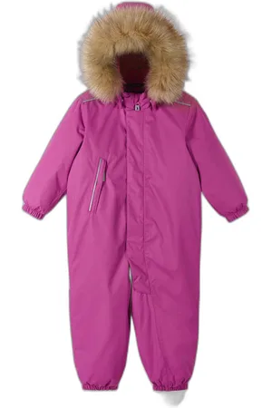 Reima Combinaison de ski bébé Gotland