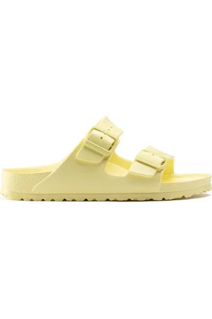 Birkenstock Sandales Arizona Essentials EVA