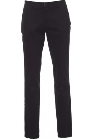 Payper Wear Pantalon Payper Classic/ Half Season