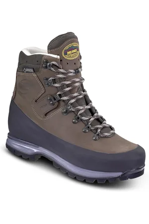 Meindl Chaussures de randonnée Himalaya MFS