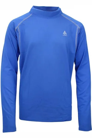 Peak Mountain T-shirt enfant 1ère peau