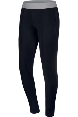 Proact Legging enfant Sport