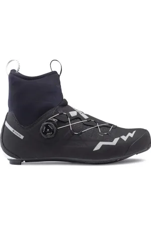 Northwave Chaussures Extreme R