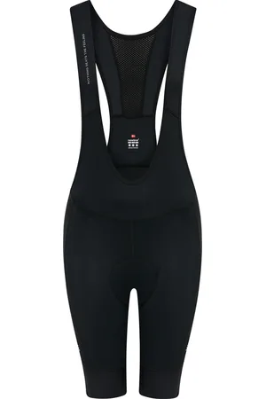 Newline Cuissard à bretelles femme Core Panel
