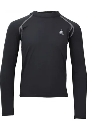 Peak Mountain T-shirt enfant 1ère peau