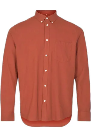 minimum Chemise Anholt 0063
