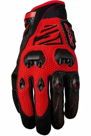 Five Gants longs DH