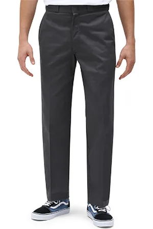 Dickies Pantalon chino 874 Work Rec
