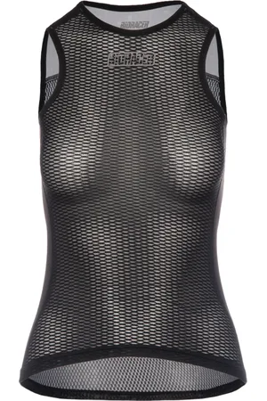 Bioracer Sous maillot femme NS