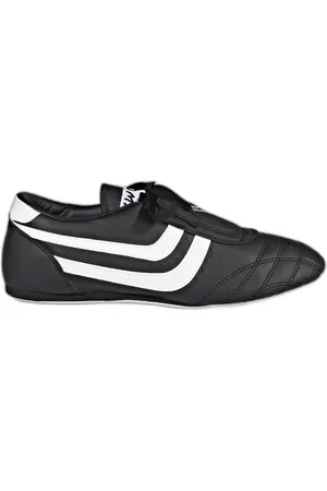 KWON Chaussures Taedo enfant Chosun