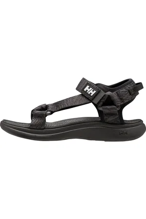 Helly Hansen Sandales femme Capilano F2F
