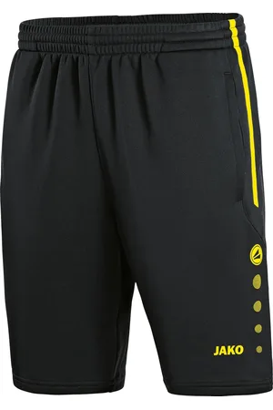 Jako Short enfant d