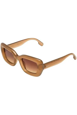 Komono Lunettes femme Vita