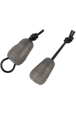 Matrix Connecteurs de ligne Dacron (x5)