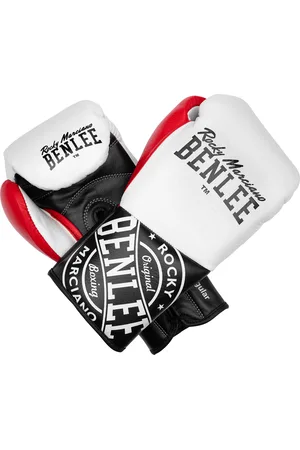 Benlee Gant de boxe enfant Cyclone