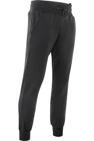 Acerbis Pantalon Diadema